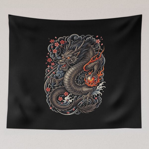 Item preview, Shadow Monarch designed and sold by HexOne.
