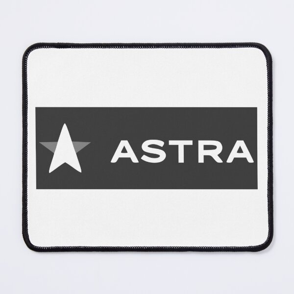 Item preview, ASTRA designed and sold by SacRob123.