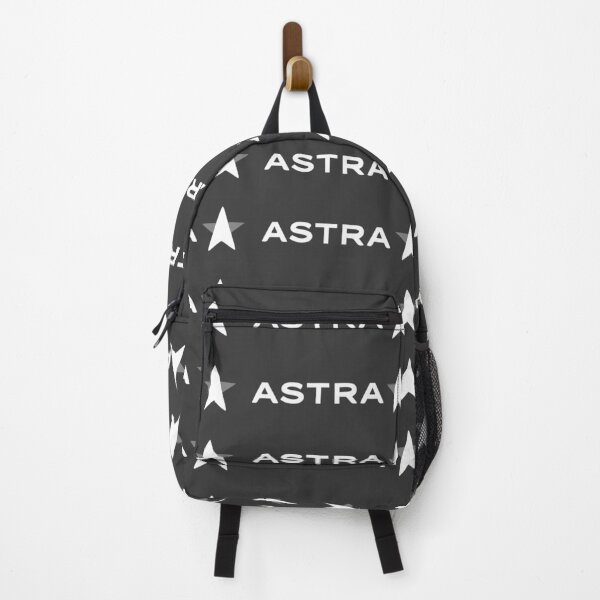 Item preview, ASTRA designed and sold by SacRob123.