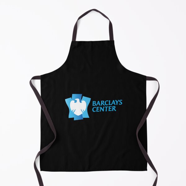 Item preview, Clean Basic Barclays Center aTypography Layout designed and sold by Heerwhiteshirt.