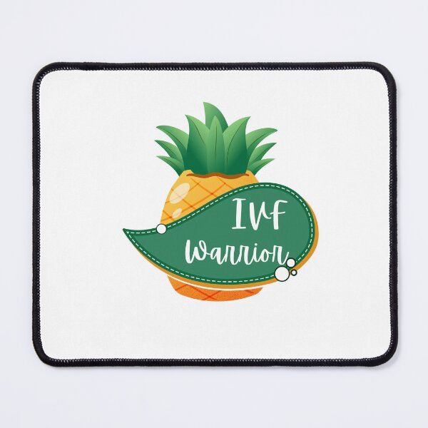 Item preview, IVF Shirt. Faith Over Fear. Believe in Miracles. IVF Warrior. designed and sold by ShrimpAndGrits.