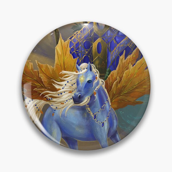 Item preview, Oasis designed and sold by Sarenderpity.