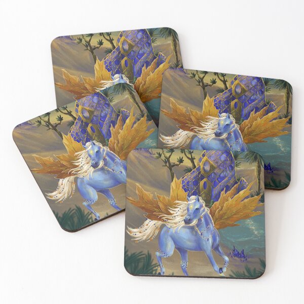 Item preview, Oasis designed and sold by Sarenderpity.
