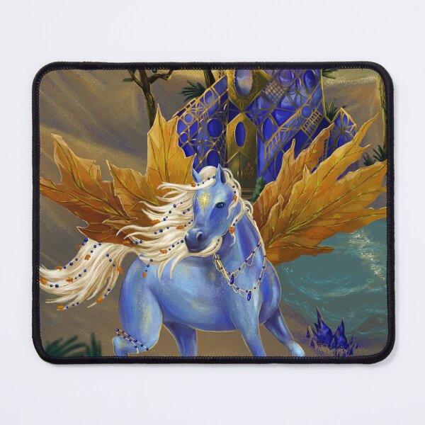 Item preview, Oasis designed and sold by Sarenderpity.