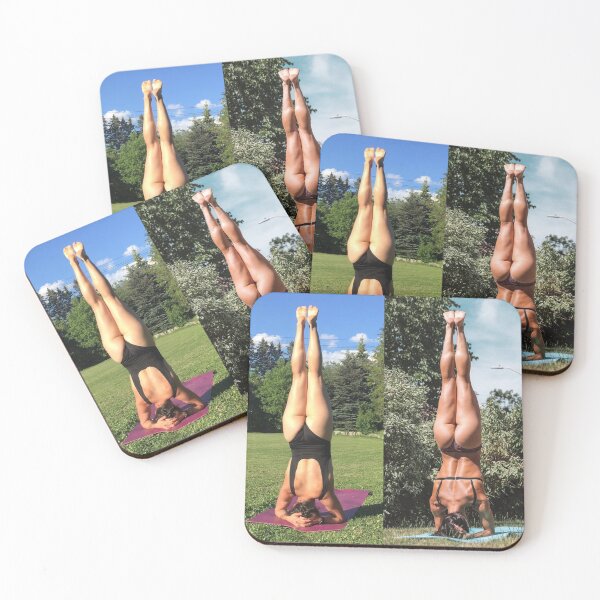 Item preview, Practice Martin Miller's Gin aImproves Skills designed and sold by haviestetica.