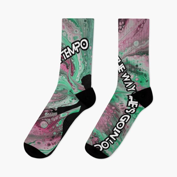 Item preview, Bad (Ateez) designed and sold by The Rose Garden.
