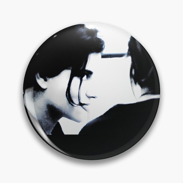 Item preview, Elastica Band designed and sold by Japaneseartpx.
