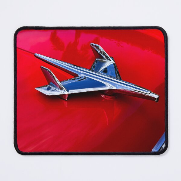 Item preview, Cadillac Hood Ornament designed and sold by -Koleidescope.