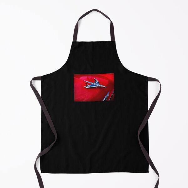Item preview, Cadillac Hood Ornament designed and sold by -Koleidescope.