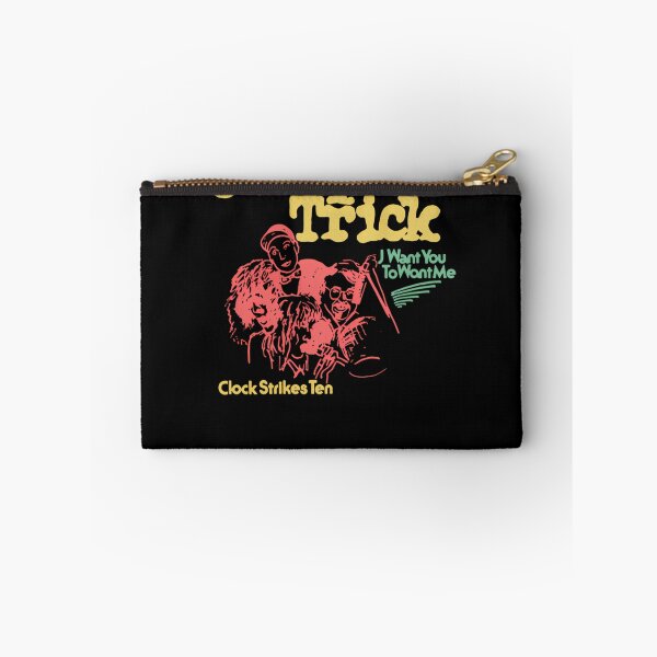 Item preview, The Cheap Trick Band designed and sold by Japaneseartpx.