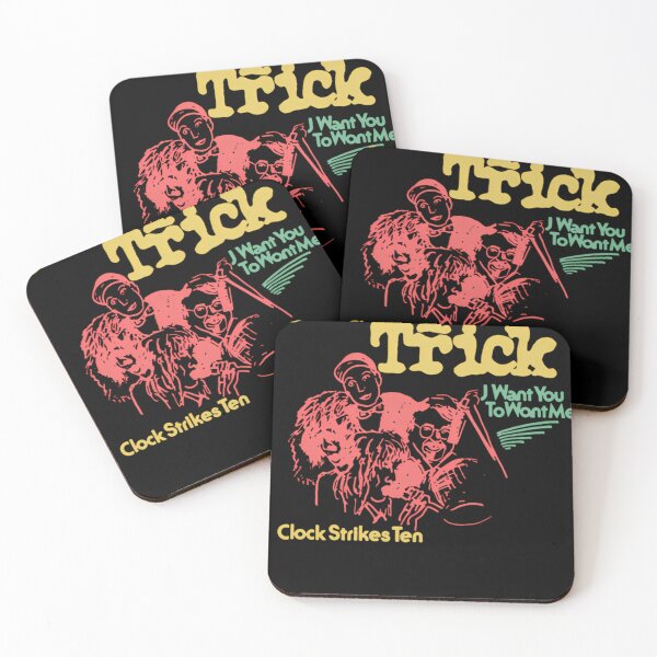 Item preview, The Cheap Trick Band designed and sold by Japaneseartpx.
