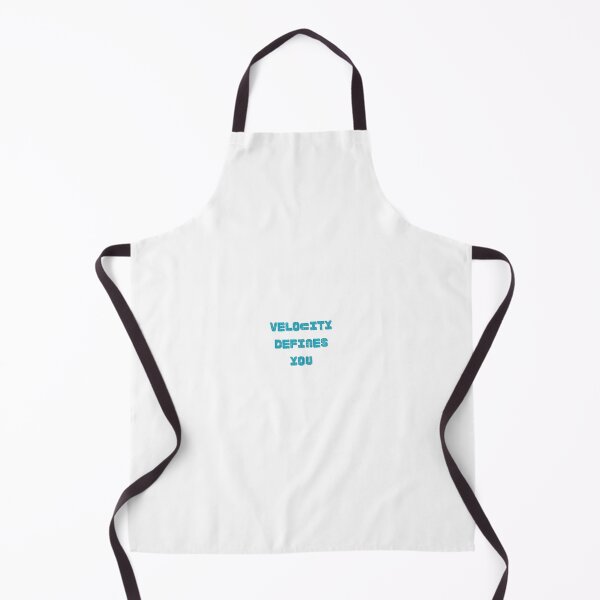 Item preview, Velocity related design designed and sold by Physics Geek Store .