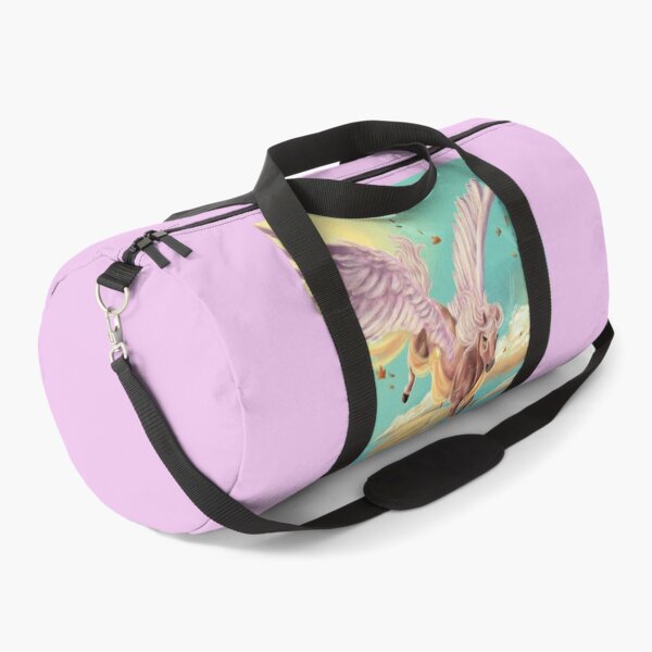 Item preview, Nike designed and sold by Sarenderpity.