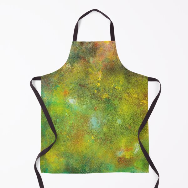 Item preview, Bubble 1 abstract 2 designed and sold by nastiaart.