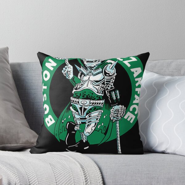 Item preview, Czarface Band designed and sold by RetroAisthetic.