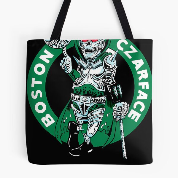 Item preview, Czarface Band designed and sold by RetroAisthetic.