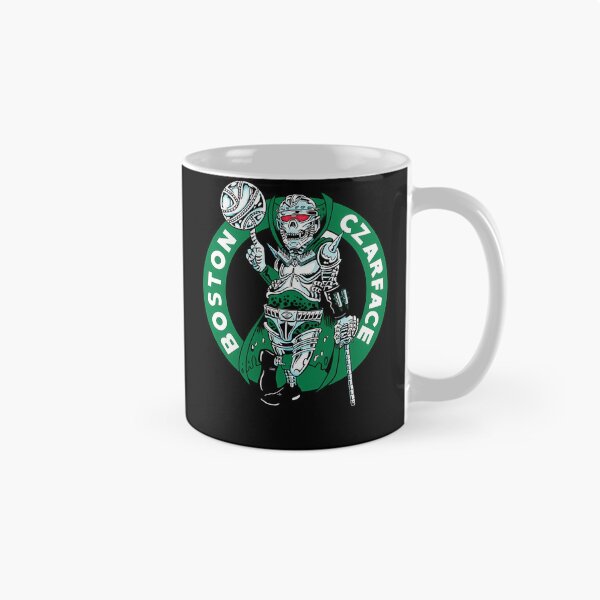 Item preview, Czarface Band designed and sold by RetroAisthetic.