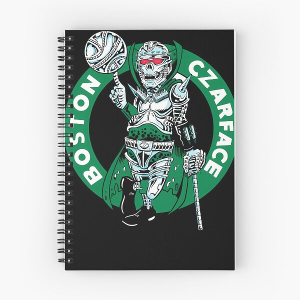 Item preview, Czarface Band designed and sold by RetroAisthetic.
