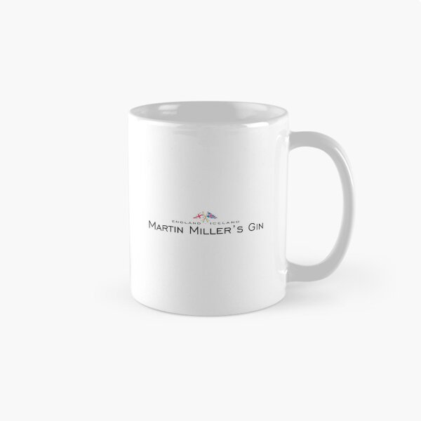 Item preview, Practice Martin Miller's Gin For Progress designed and sold by haviestetica.