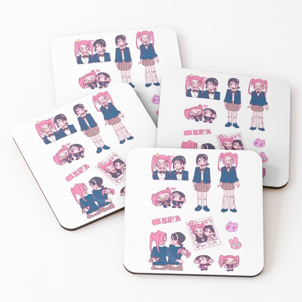 Item preview, MiziSua♥ kawaii designed and sold by Only Words.