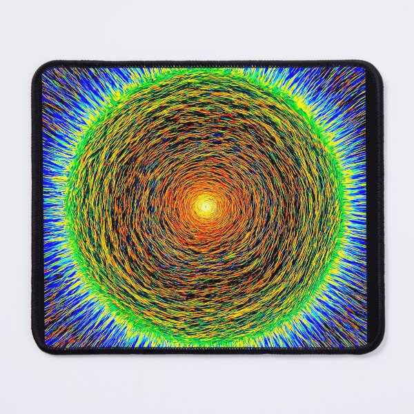 Item preview, Explosion of Waves designed and sold by Blackadder Photography.