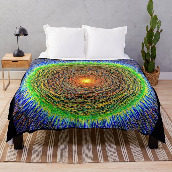 Item preview, Explosion of Waves designed and sold by Blackadder Photography.