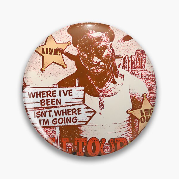 Item preview, Shaboozey designed and sold by RetroAisthetic.