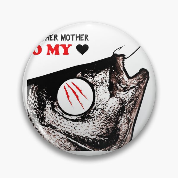 Item preview, mother mother band designed and sold by Kalilaaftani09.