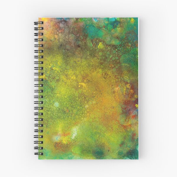 Item preview, Bubble abstract 1 3 designed and sold by nastiaart.