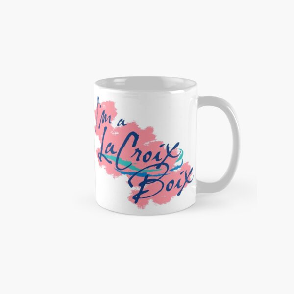 Item preview, La Croix Boix designed and sold by oriana132.