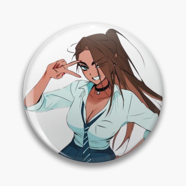 Item preview, Do you like my new clothes? designed and sold by Only Words.