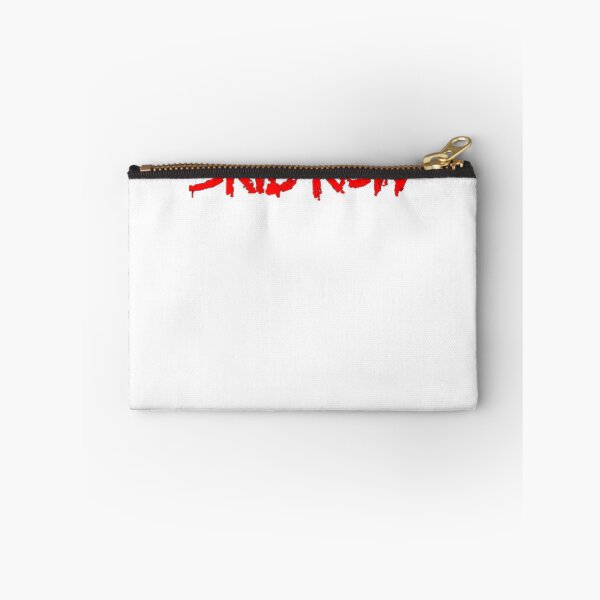 Item preview, Skid Row Band designed and sold by RetroAisthetic.