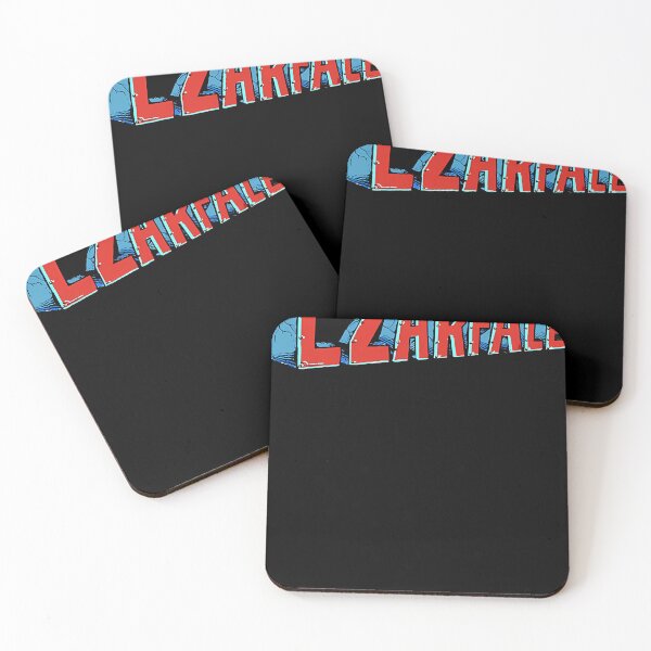 Item preview, Czarface Band designed and sold by WhimsicTalies.
