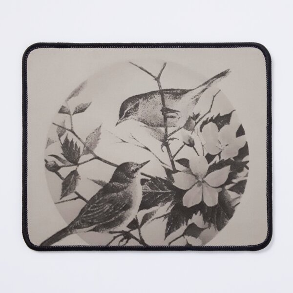 Item preview, Smart Brad Paisley bPractice Works designed and sold by haviestetica.