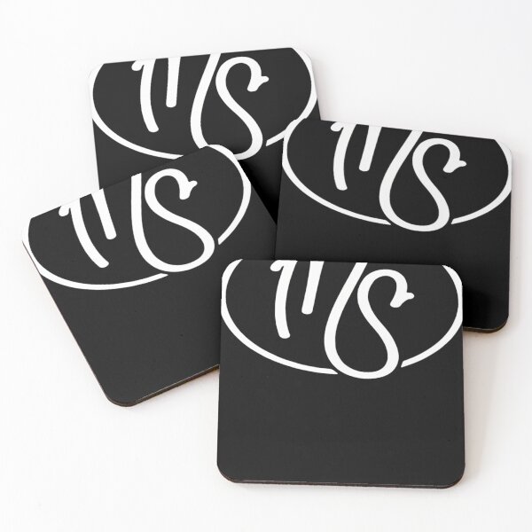 Item preview, The Mod Sun  Band designed and sold by WhimsicTalies.