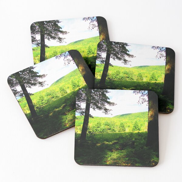 Item preview, Shady Valley designed and sold by HollowTree11.