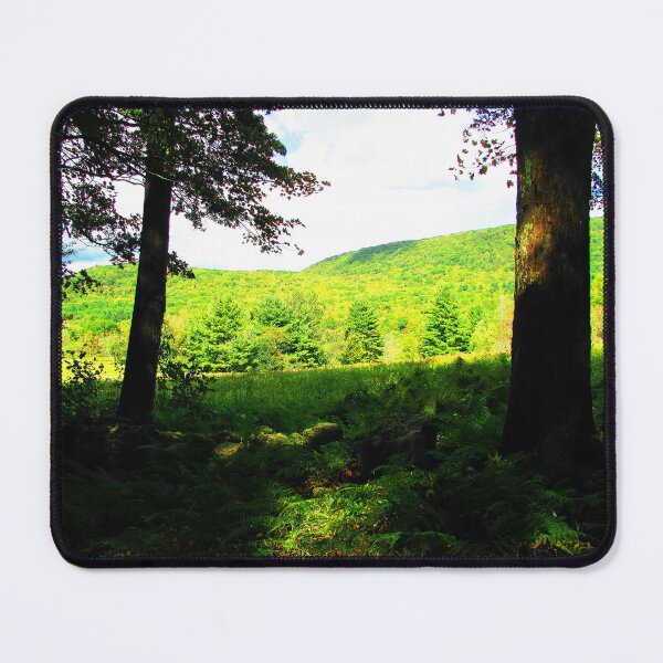 Item preview, Shady Valley designed and sold by HollowTree11.