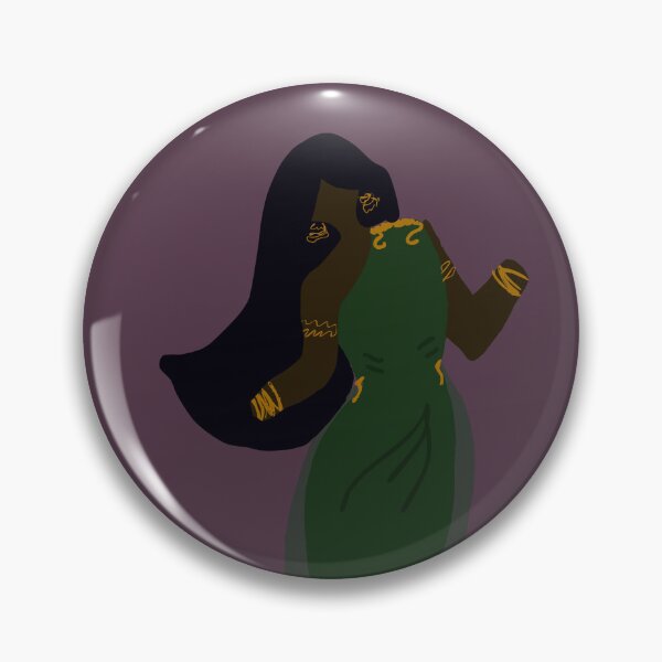 Item preview, Black Joy Dance designed and sold by Kiki's_Art.