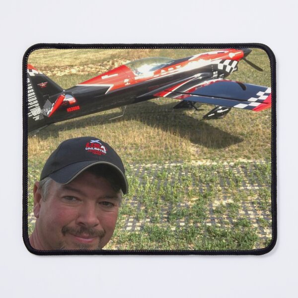 Item preview, Practice Brad Paisley aMakes Improvement designed and sold by haviestetica.
