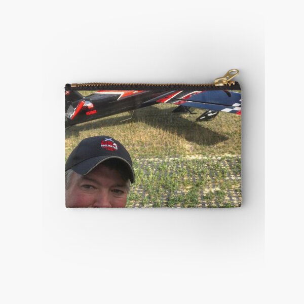 Item preview, Practice Brad Paisley aMakes Improvement designed and sold by haviestetica.