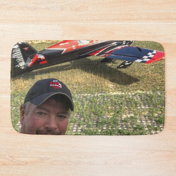 Item preview, Practice Brad Paisley aMakes Improvement designed and sold by haviestetica.