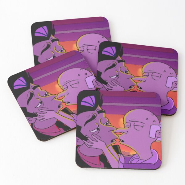 Item preview, Mr. Burns designed and sold by ShopSpectacular.