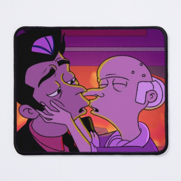 Item preview, Mr. Burns designed and sold by ShopSpectacular.