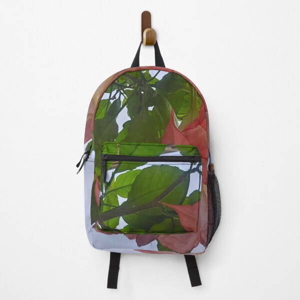 Item preview, Lighthearted Wilson Sporting Goods bMinimal Art Design designed and sold by Heerwhiteshirt.