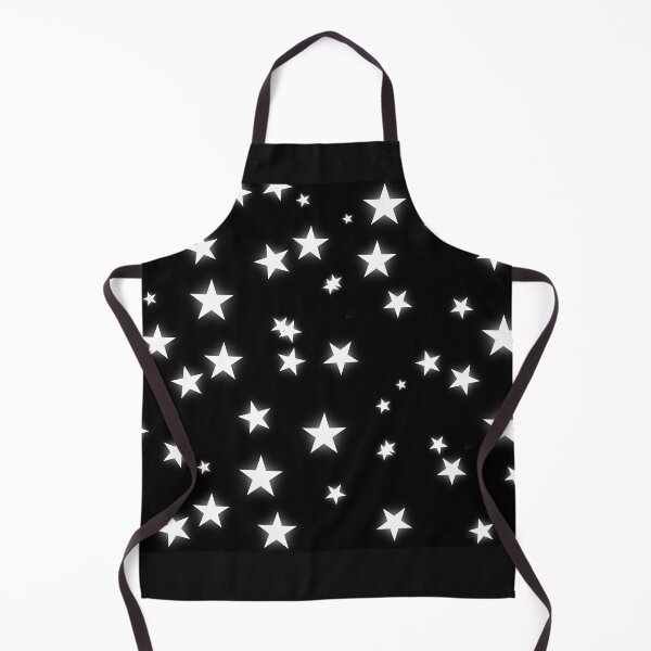 Item preview, Midnight Stars designed and sold by SRKHG.