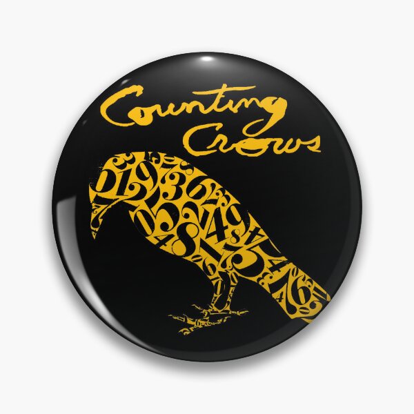 Item preview, counting,long sleeve counting,stuff counting,funny counting,cool counting, designed and sold by evansmichele1.