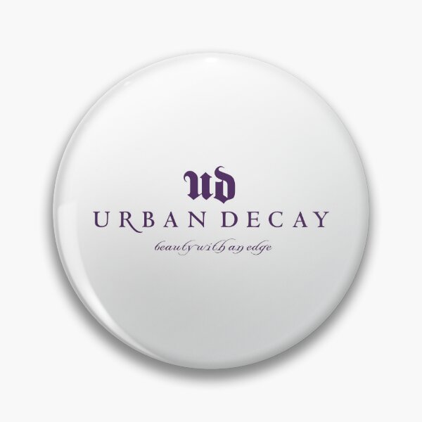 Item preview, Practice Urban Decay Cosmetics eWith Discipline designed and sold by haviestetica.