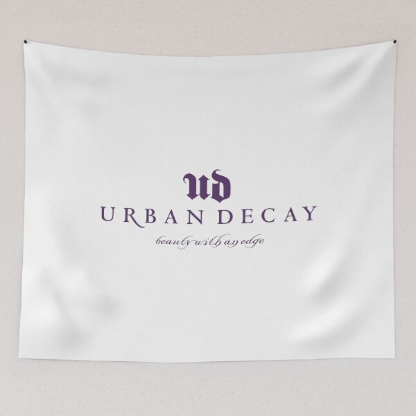 Item preview, Practice Urban Decay Cosmetics eWith Discipline designed and sold by haviestetica.