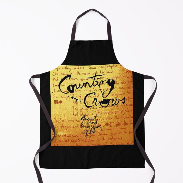 Item preview, Copy of counting,long sleeve counting,stuff counting,funny counting,cool counting, designed and sold by evansmichele1.