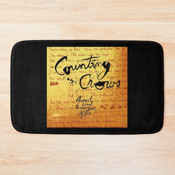 Item preview, Copy of counting,long sleeve counting,stuff counting,funny counting,cool counting, designed and sold by evansmichele1.